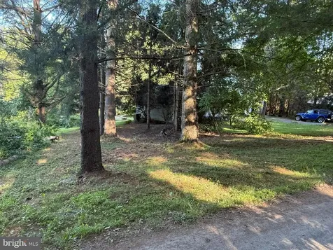 2083 Old Sawmill Lane Amissville VA 20106