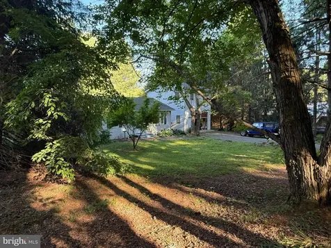 2083 Old Sawmill Lane Amissville VA 20106
