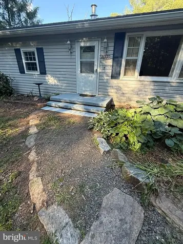 2083 Old Sawmill Lane Amissville VA 20106