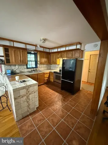 2083 Old Sawmill Lane Amissville VA 20106