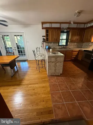 2083 Old Sawmill Lane Amissville VA 20106