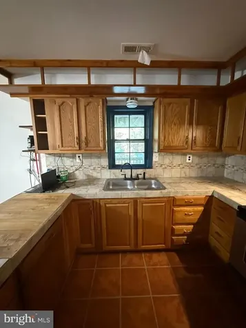 2083 Old Sawmill Lane Amissville VA 20106