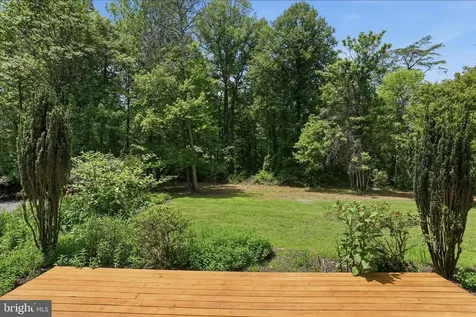 2391 Holly Springs Road Amissville VA 20106