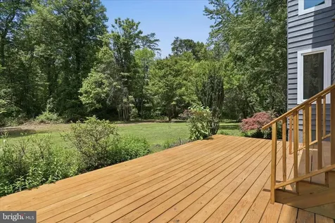 2391 Holly Springs Road Amissville VA 20106