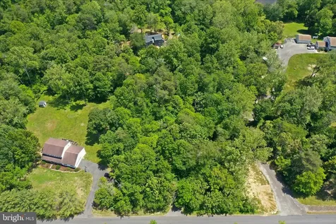 2391 Holly Springs Road Amissville VA 20106
