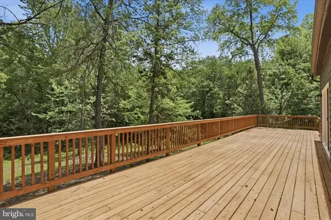 2391 Holly Springs Road Amissville VA 20106