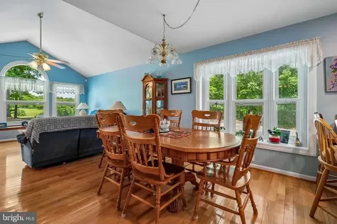 12165 Stonehouse Mountain Road Culpeper VA 22701