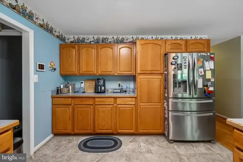 12165 Stonehouse Mountain Road Culpeper VA 22701