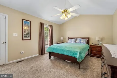 12165 Stonehouse Mountain Road Culpeper VA 22701
