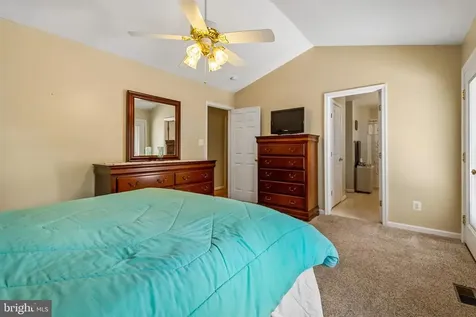 12165 Stonehouse Mountain Road Culpeper VA 22701