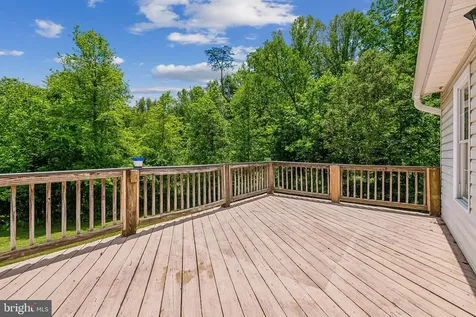 12165 Stonehouse Mountain Road Culpeper VA 22701