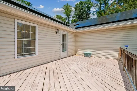 12165 Stonehouse Mountain Road Culpeper VA 22701