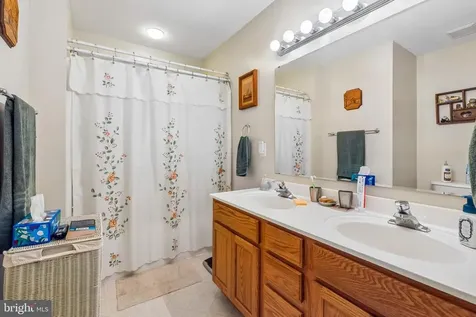 12165 Stonehouse Mountain Road Culpeper VA 22701