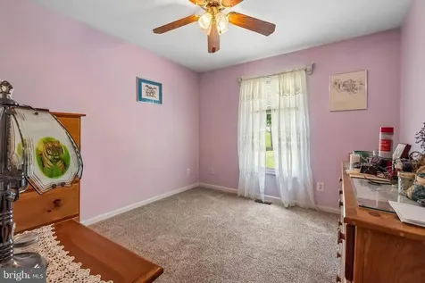 12165 Stonehouse Mountain Road Culpeper VA 22701