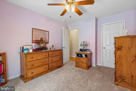 12165 Stonehouse Mountain Road Culpeper VA 22701