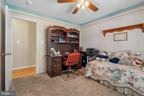 12165 Stonehouse Mountain Road Culpeper VA 22701