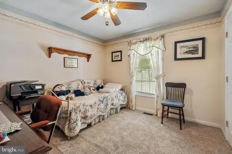 12165 Stonehouse Mountain Road Culpeper VA 22701
