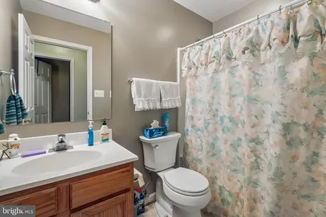 12165 Stonehouse Mountain Road Culpeper VA 22701