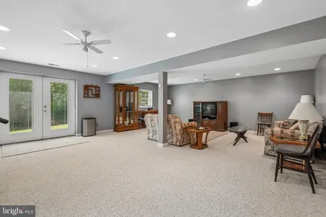 12165 Stonehouse Mountain Road Culpeper VA 22701