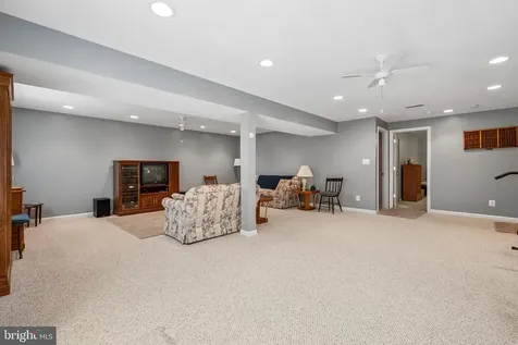 12165 Stonehouse Mountain Road Culpeper VA 22701