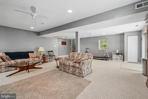 12165 Stonehouse Mountain Road Culpeper VA 22701