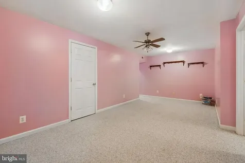 12165 Stonehouse Mountain Road Culpeper VA 22701