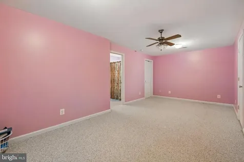 12165 Stonehouse Mountain Road Culpeper VA 22701