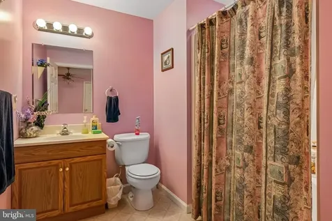 12165 Stonehouse Mountain Road Culpeper VA 22701