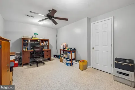 12165 Stonehouse Mountain Road Culpeper VA 22701