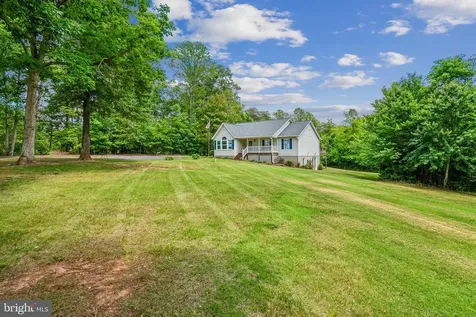12165 Stonehouse Mountain Road Culpeper VA 22701