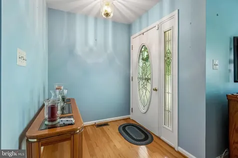 12165 Stonehouse Mountain Road Culpeper VA 22701