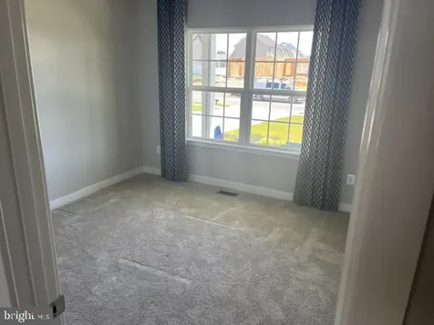 14009 Willow Shade Lane Culpeper VA 22701
