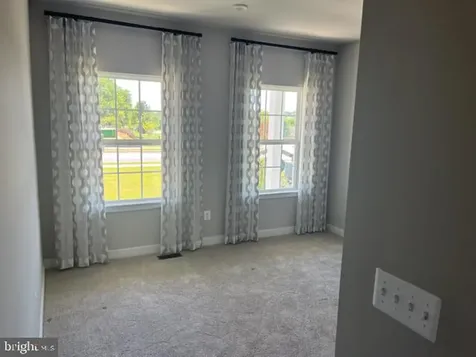 14009 Willow Shade Lane Culpeper VA 22701