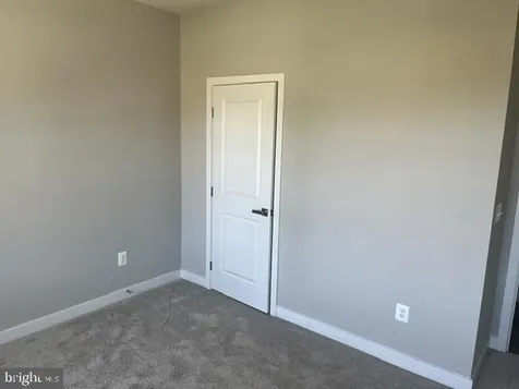 14009 Willow Shade Lane Culpeper VA 22701