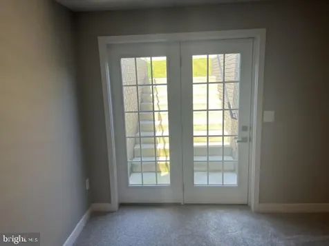 14009 Willow Shade Lane Culpeper VA 22701