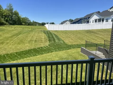 14009 Willow Shade Lane Culpeper VA 22701
