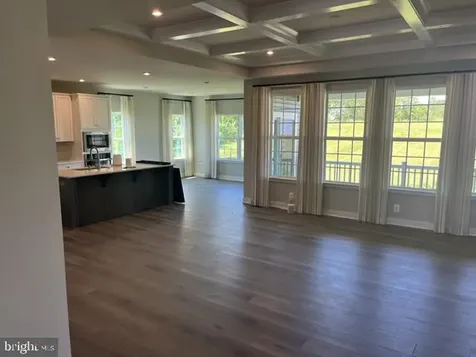 14009 Willow Shade Lane Culpeper VA 22701