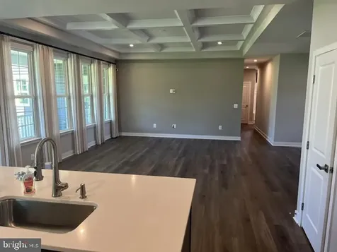 14009 Willow Shade Lane Culpeper VA 22701