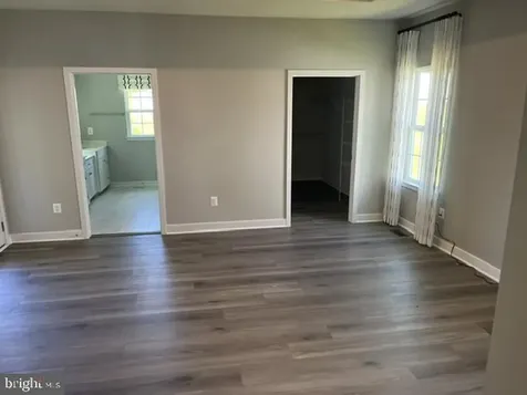 14009 Willow Shade Lane Culpeper VA 22701