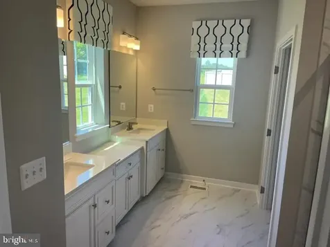 14009 Willow Shade Lane Culpeper VA 22701