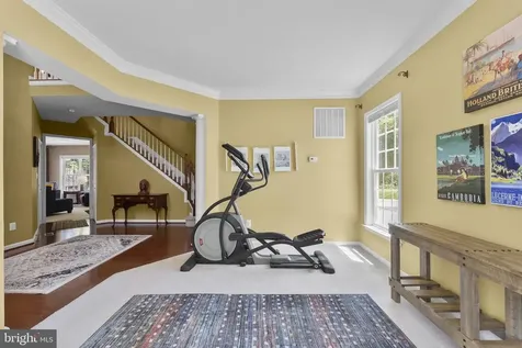 104 King Edward Court Culpeper VA 22701