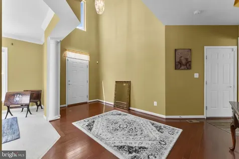 104 King Edward Court Culpeper VA 22701