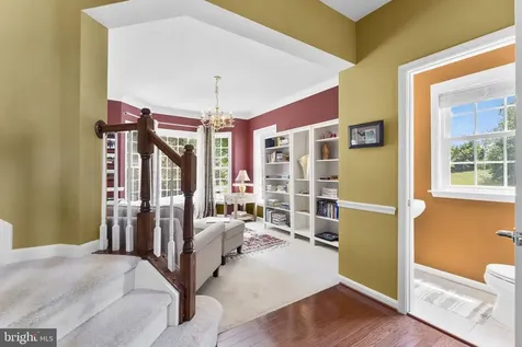 104 King Edward Court Culpeper VA 22701