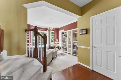 104 King Edward Court Culpeper VA 22701
