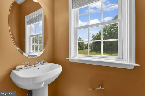 104 King Edward Court Culpeper VA 22701
