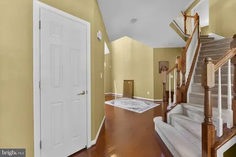 104 King Edward Court Culpeper VA 22701