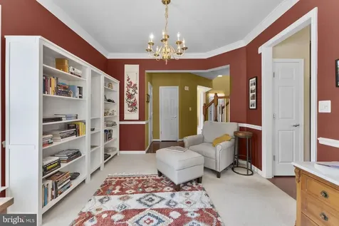 104 King Edward Court Culpeper VA 22701
