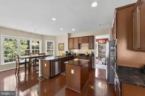 104 King Edward Court Culpeper VA 22701