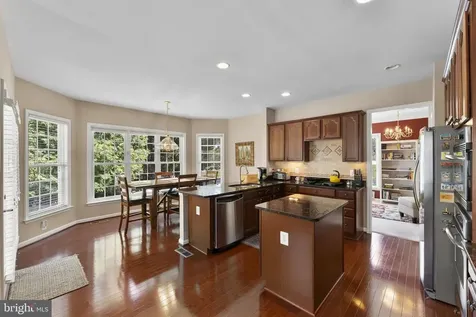104 King Edward Court Culpeper VA 22701
