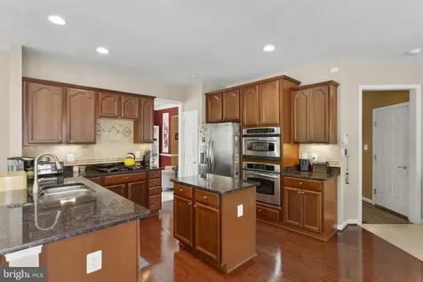 104 King Edward Court Culpeper VA 22701